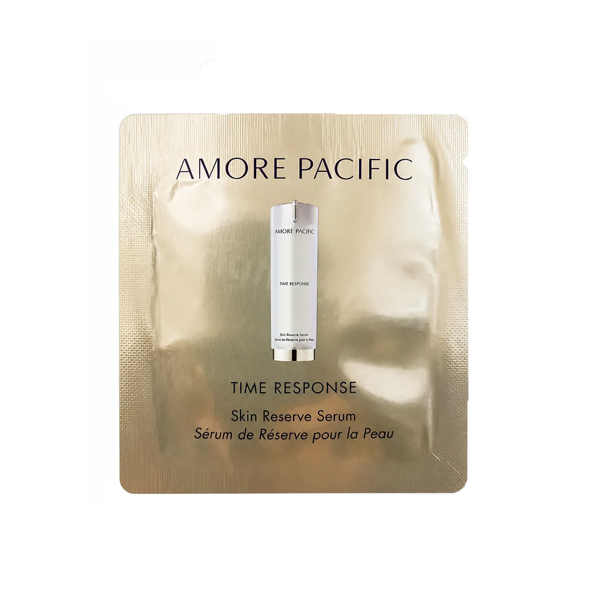 AMOREPACIFIC愛茉莉太平洋 時空煥采活膚滋潤精華 1ml（V6004）