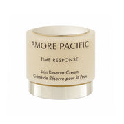 AMOREPACIFIC愛茉莉太平洋 時空煥采活膚滋潤面霜 8ml（V6007）