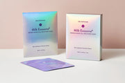 Dr. Stephanie Milk Exosome Derhma Shine Cell Recovery Mask (5 sheets/box) (P4067)