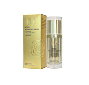 DR.12 瑞士逆齡幹細胞小金瓶 30ML