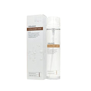 DR.12 56C膠原緊緻噴霧精華(升級版)100ML