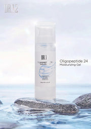 DR.12 水光凍齡去紋GEL 250ML