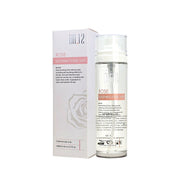 DR.12 玫瑰注氧精華水 15C 80ML