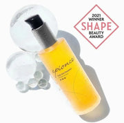 Epionce Lytic Gel Cleanser 潔面啫喱
