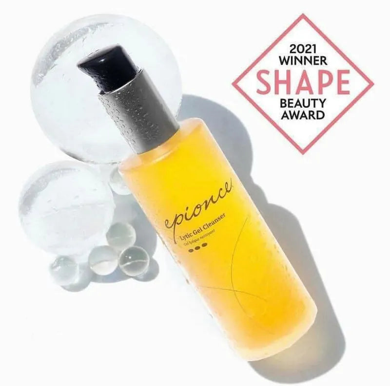 Epionce Lytic Gel Cleanser 潔面啫喱