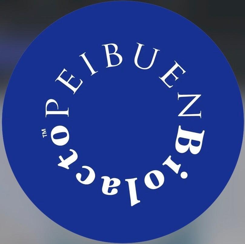 PEIBUEN
