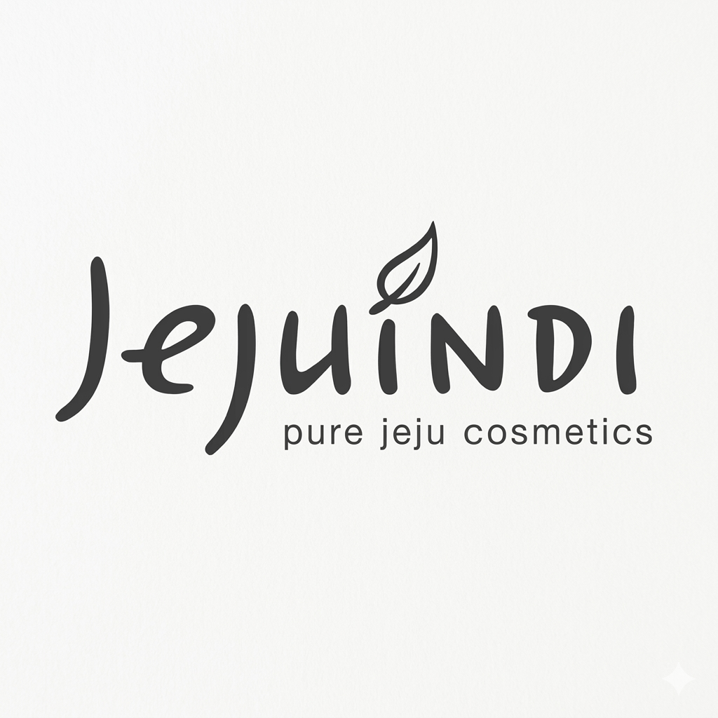 JEJUINDI 