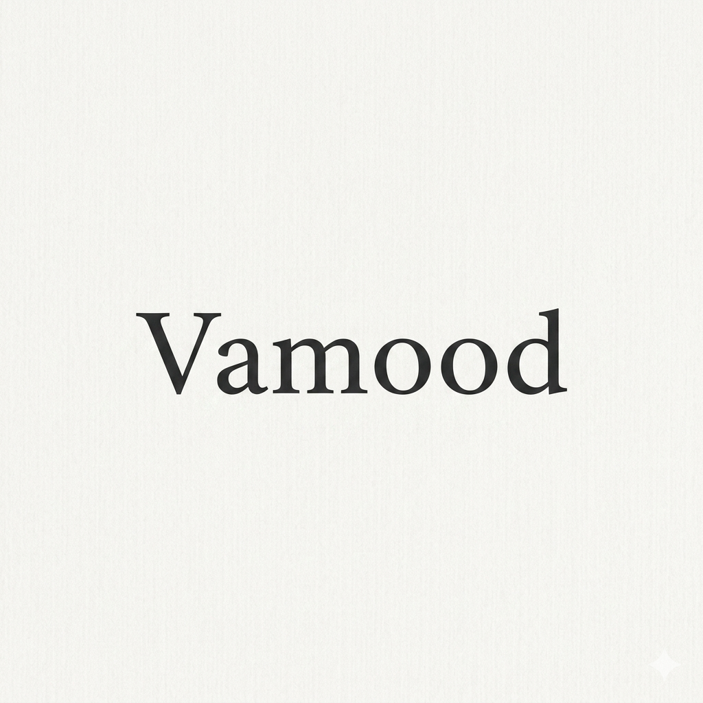 VAMOOD