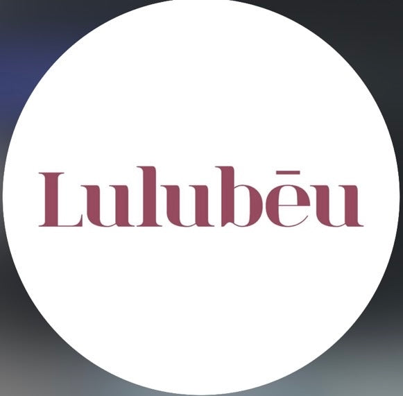 LULUBEU NK CELL
