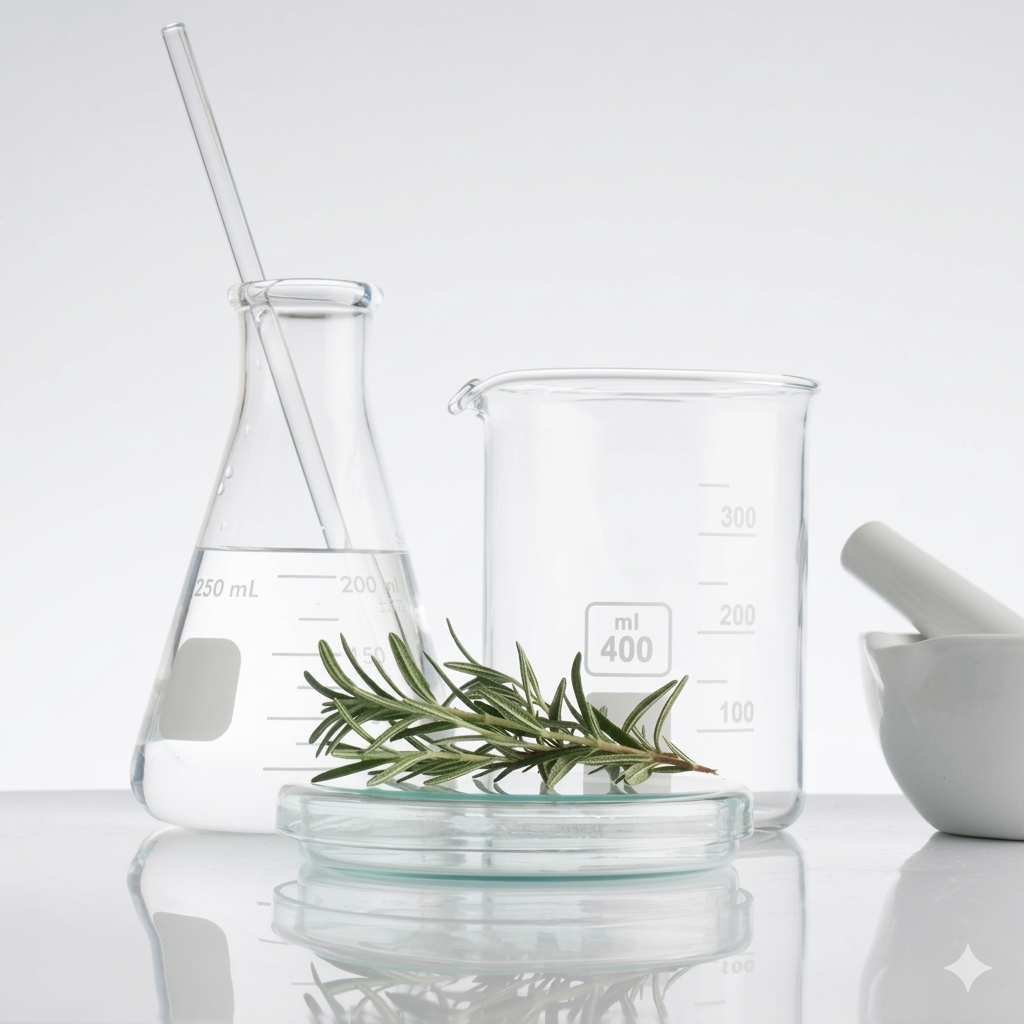 Koreab2c