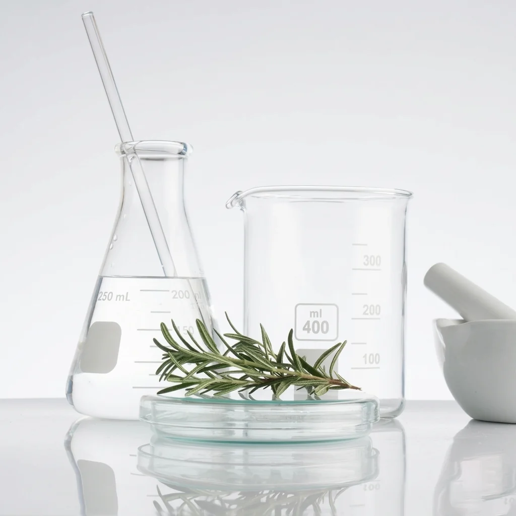 Koreab2c