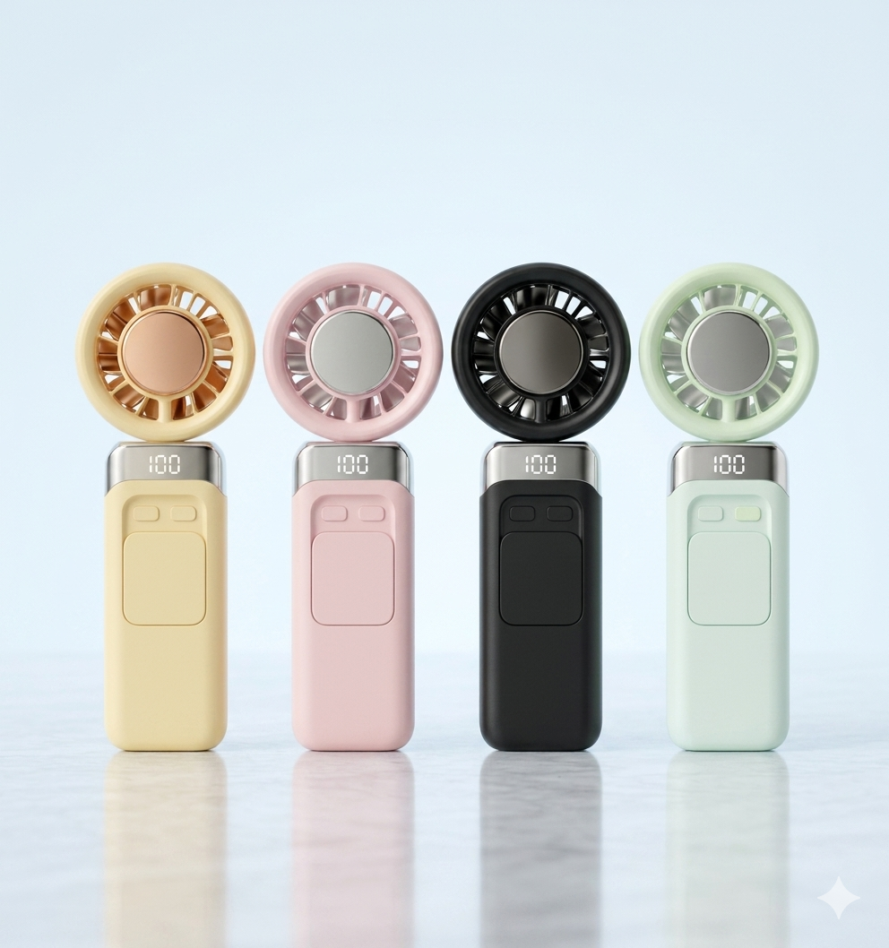 Koreab2c