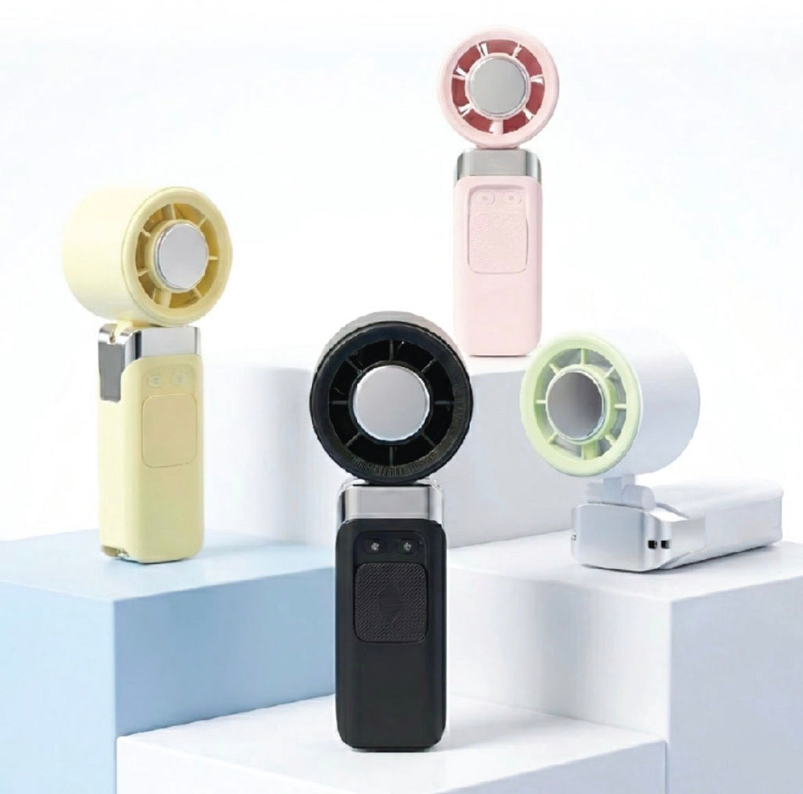 Koreab2c
