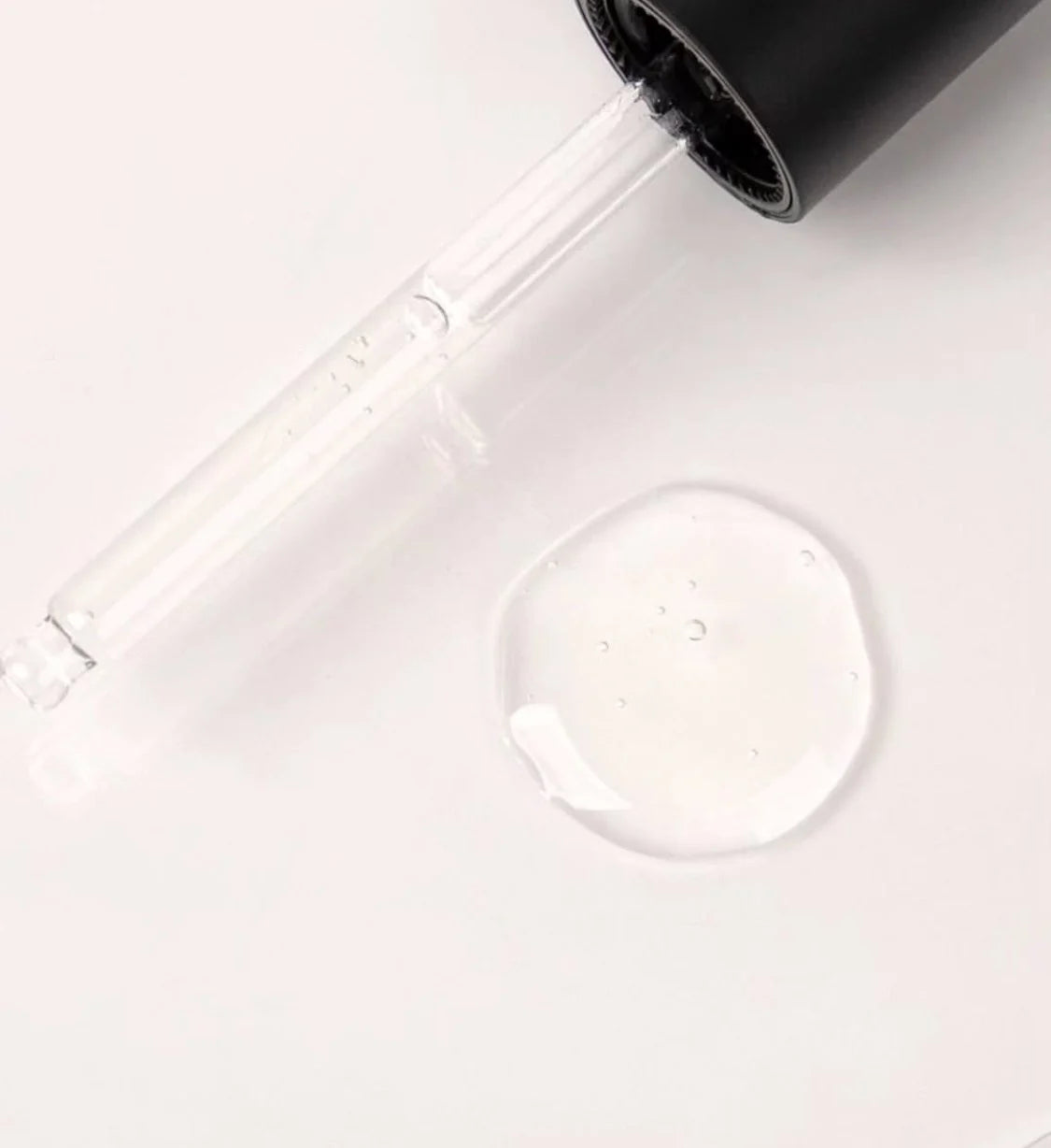 Jejuindi Camellia Revitalizing Serum 30ml (P3206)