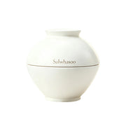 Sulwhasoo雪花秀 極致臻秀乳霜(清爽版) 10ml（V0052）
