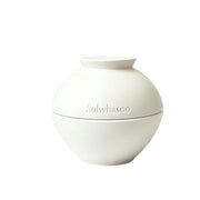 Sulwhasoo雪花秀 極致臻秀乳霜(豐潤版) 10ml（V0055）