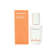 Sulwhasoo雪花秀 潤燥再生精華 15ml（V0007）