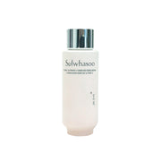 Sulwhasoo雪花秀 極致臻秀精萃乳 25ml（V0042）