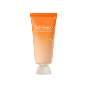Sulwhasoo雪花秀 山茶根極潤修護面膜 35ml（V0077）