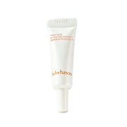 Sulwhasoo雪花秀 潤燥養膚精華 4ml （V0005）