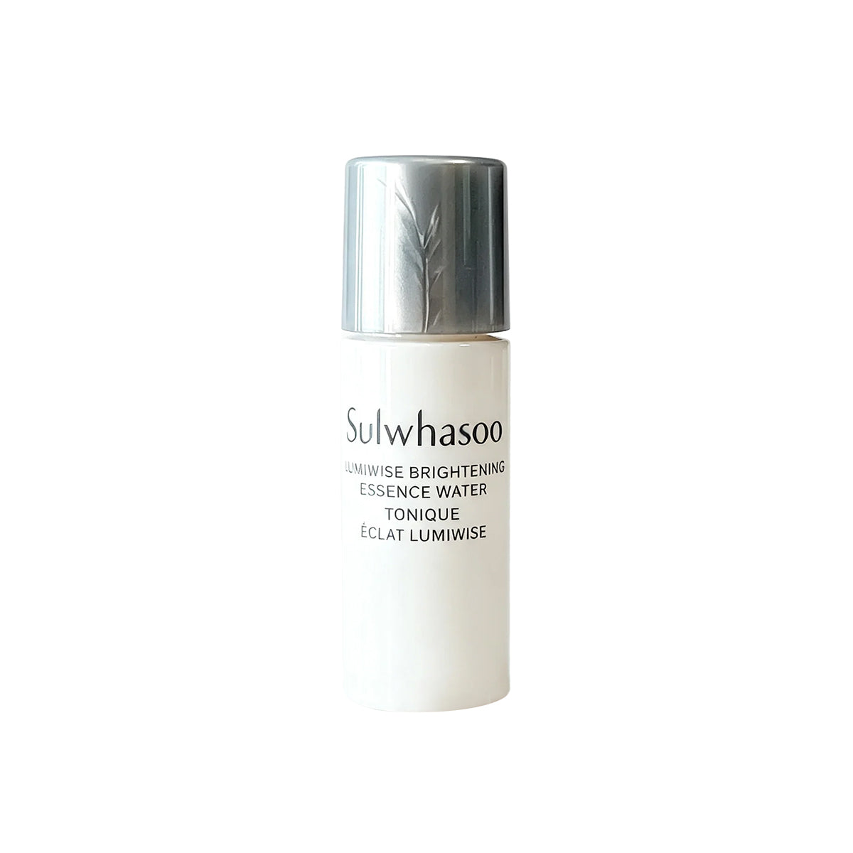 Sulwhasoo雪花秀 滋晶雪滢煥白水 5ml（美白水）（V0060）