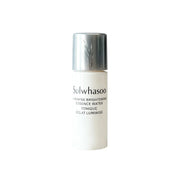 Sulwhasoo雪花秀 滋晶雪滢煥白水 5ml（美白水）（V0060）
