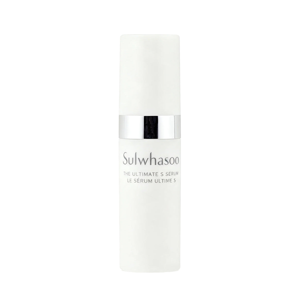 Sulwhasoo雪花秀 極致臻秀精華 5ml（V0045）