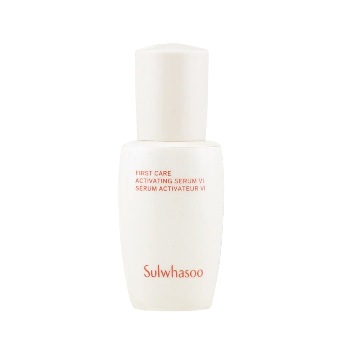 Sulwhasoo雪花秀 潤燥再生精華 8ml（V0006）