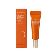 Sulwhasoo雪花秀 滋陰蔘緊緻彈力A醇眼霜 3ml（V0032）