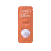Sulwhasoo雪花秀 極致臻秀眼霜小樣（V0046）
