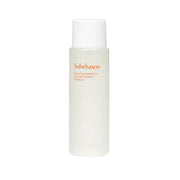 Sulwhasoo雪花秀 順行柔和潔顏油 25ml（卸妝油）（V0069）