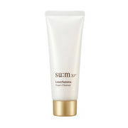 su:m37°甦秘 鎏金溯茫無痕潔膚凝膠 40ml（V2001）