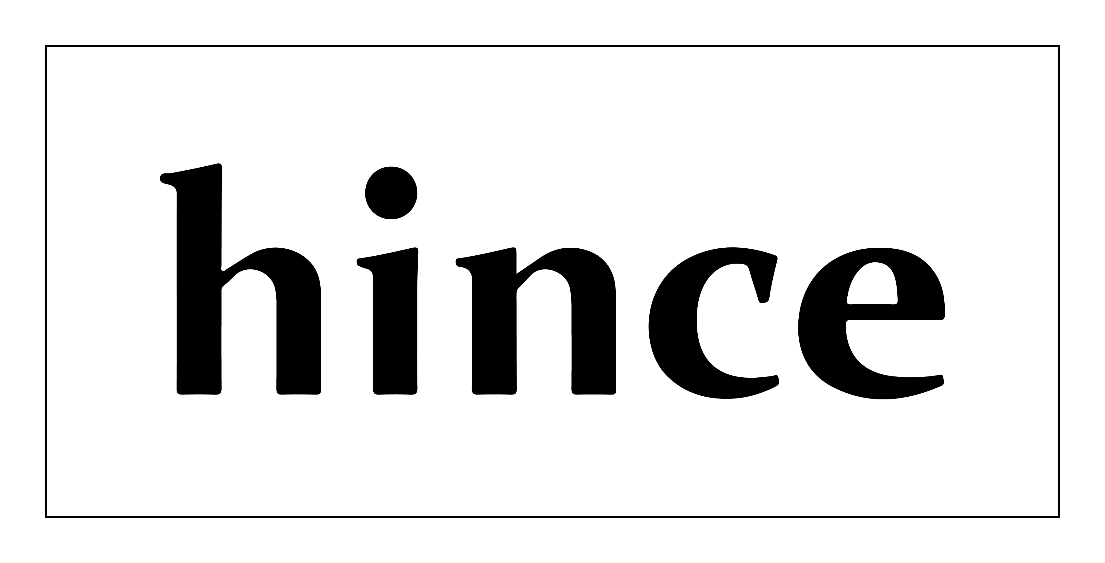 Koreab2c