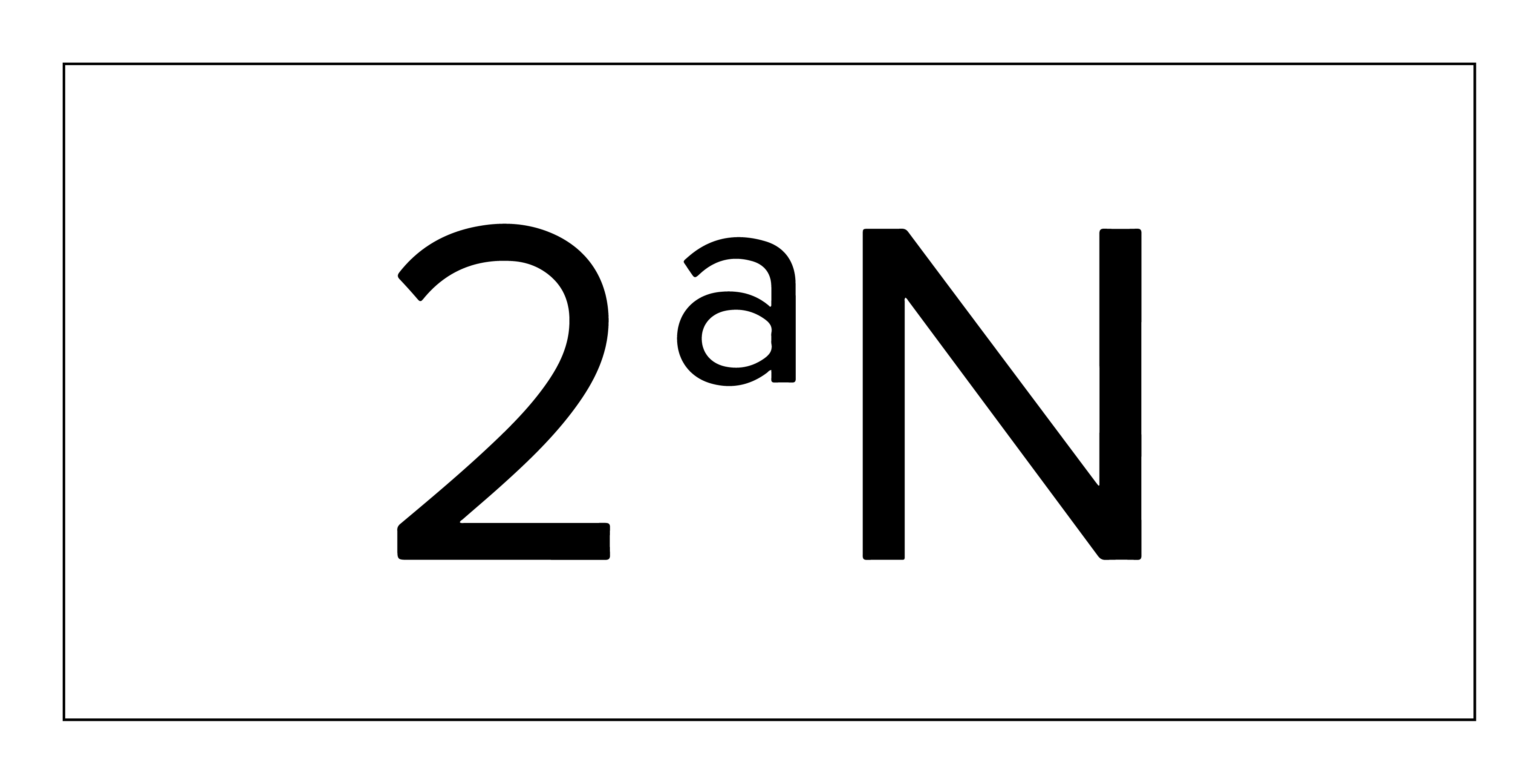 Koreab2c