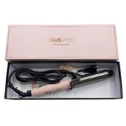 Vamood Wavepro 專業電棒捲(P3022) 32mm
