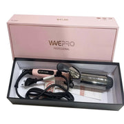 Vamood Wavepro 專業電棒捲 38mm (P3023)