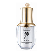 Whoo后 華炫光彩緊顏精華液 8ml（V1017）