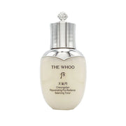 Whoo后 天氣丹PRO光耀重生水 25ml（V1031）
