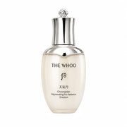Whoo后 天氣丹PRO光耀重生乳 50ml（V1035）