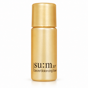su:m37°甦秘  青春奇蹟活酵平衡凝露5ml(30入)（V2051）