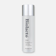 Peibuen Biolacto Skin Booster Toner 200ml (P3875)
