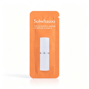 Sulwhasoo雪花秀 極致臻秀精華小樣（V0044）