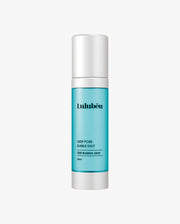 Lulubeu Deep Pore Bubble Shot (P4065)