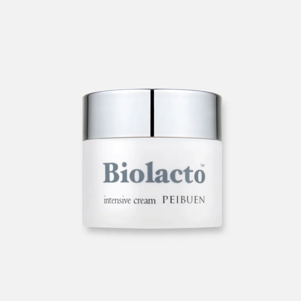 Peibuen Biolacto Intensive Cream 50ml (P3877)