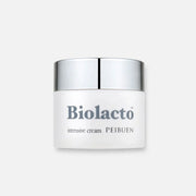 Peibuen Biolacto Intensive Cream 50ml (P3877)