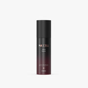 Lulubeu NK CELL Active Booster (P3430)