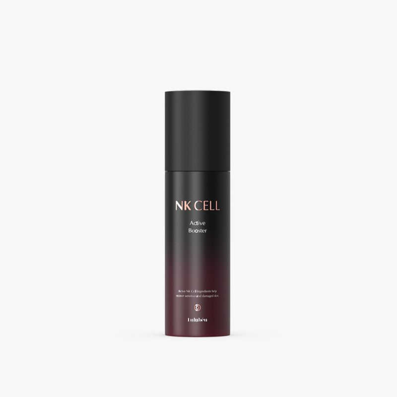 Lulubeu NK CELL Active Booster (P3430)