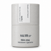 su:m37°甦秘 高效保濕潤唇膏15ml（V2059）