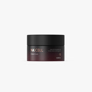 Lulubeu NK CELL Reborn Cream (P3432)