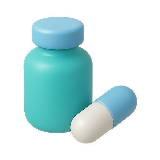 Koreab2c